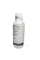 Інсектицид Белт (Bayer) 1л